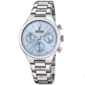 Reloj Festina Boyfriend F20391/3