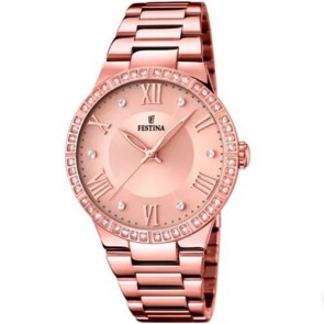 Reloj Festina Boyfriend F16721/2