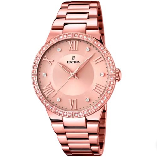 Reloj Festina Boyfriend F16721/2
