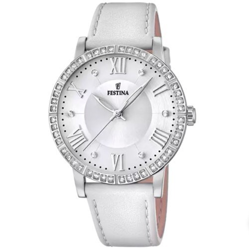 Reloj Festina Boyfriend F20412/1