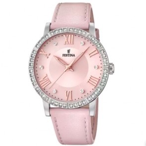 Reloj Festina Boyfriend F20412/2