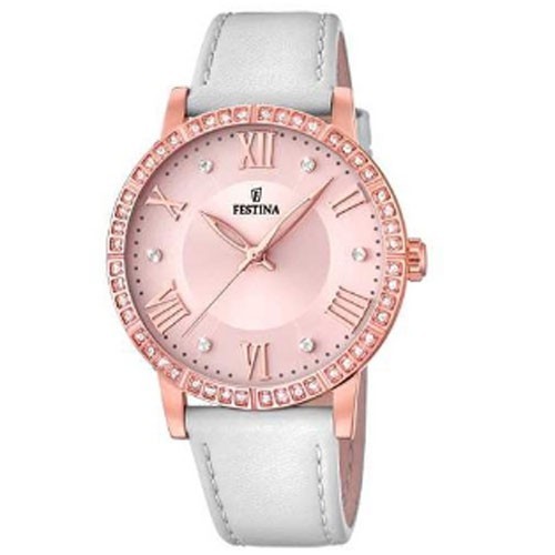 Reloj Festina Boyfriend F20414/2