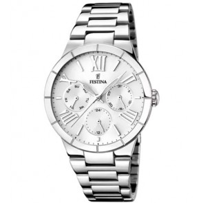 Festina F16716/1 Price | Watch Boyfriend F16716/1