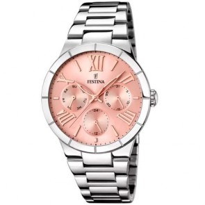 Reloj Festina Boyfriend F16716/3