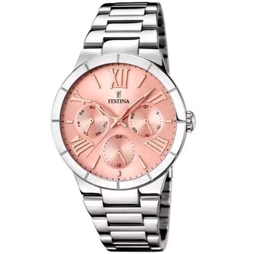 Reloj Festina Boyfriend F16716/3