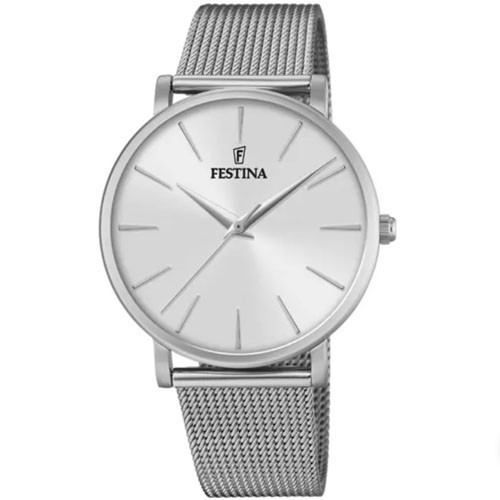 Reloj Festina Boyfriend F20475/1