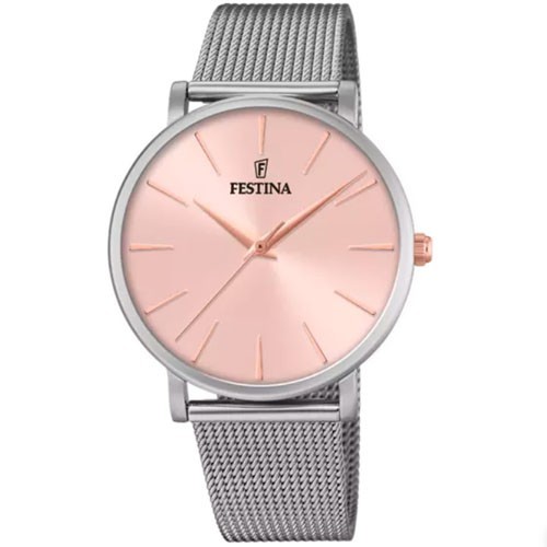 Reloj Festina Boyfriend F20475/2