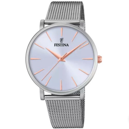 Reloj Festina Boyfriend F20475/3