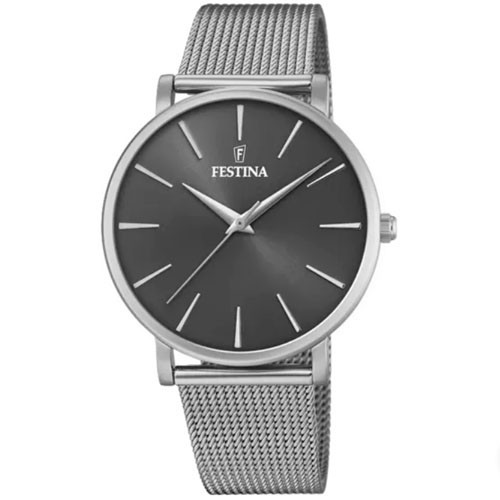 Reloj Festina Boyfriend F20475/4