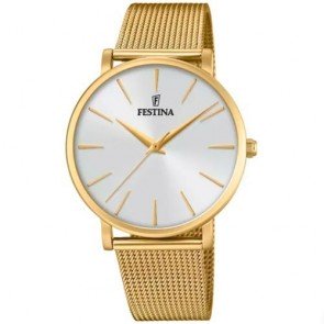 Reloj Festina Boyfriend F20476/1