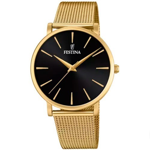 Reloj Festina Boyfriend F20476/2