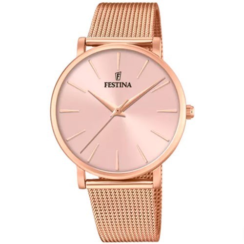 Reloj Festina Boyfriend F20477/1