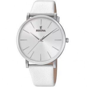 Reloj Festina Boyfriend F20371/1