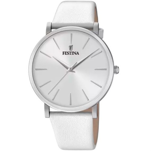 Reloj Festina Boyfriend F20371/1