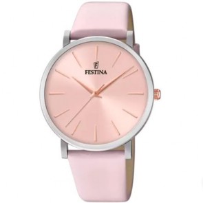 Reloj Festina Boyfriend F20371/2