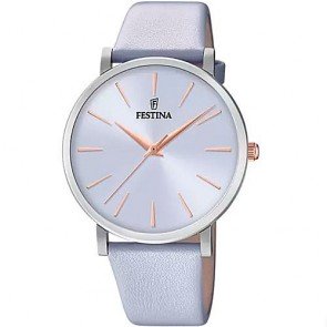 Reloj Festina Boyfriend F20371/3