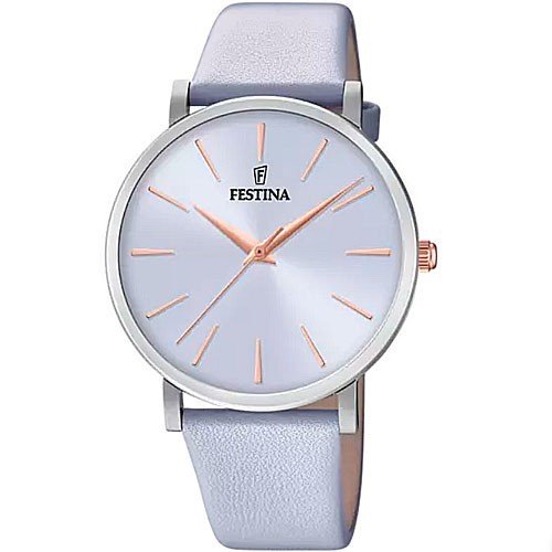 Reloj Festina Boyfriend F20371/3