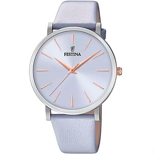 Reloj Festina Boyfriend F20371/3