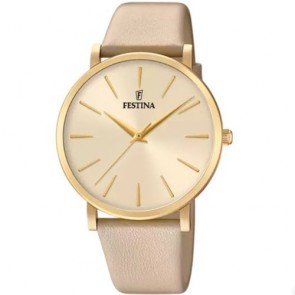 Reloj Festina Boyfriend F20372/2