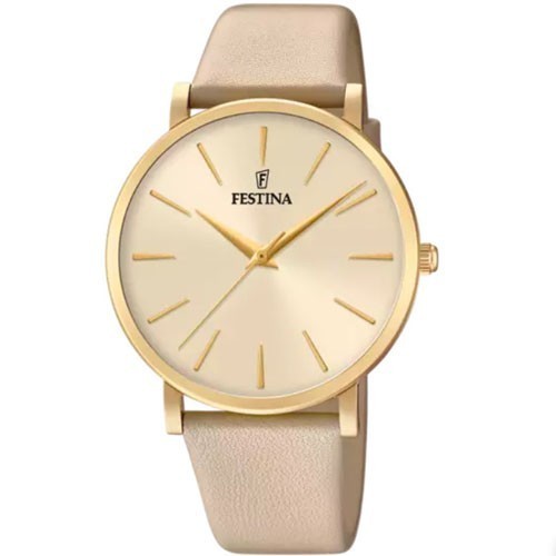 Reloj Festina Boyfriend F20372/2