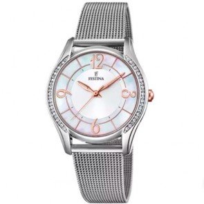 Reloj Festina Boyfriend F20420/1