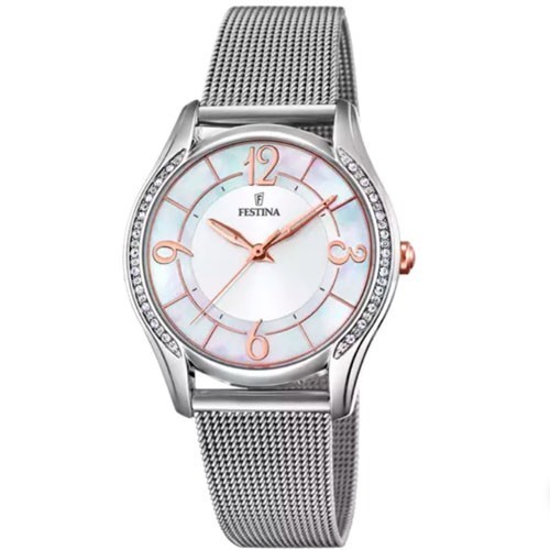 Reloj Festina Boyfriend F20420/1