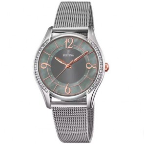 Reloj Festina Boyfriend F20420/2
