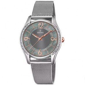 Reloj Festina Boyfriend F20420/2