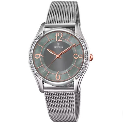Reloj Festina Boyfriend F20420/2