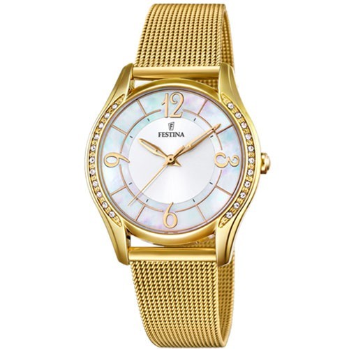 Reloj Festina Boyfriend F20421/1
