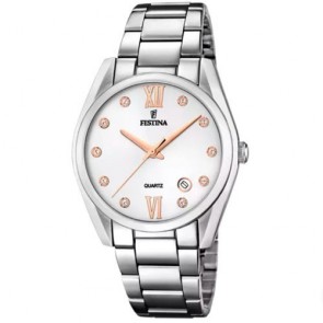 Reloj Festina Boyfriend F16790/A