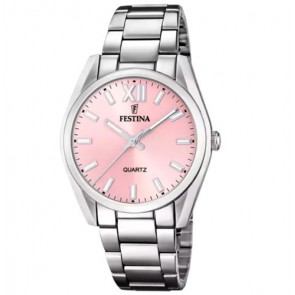 Reloj Festina Boyfriend F20622/2