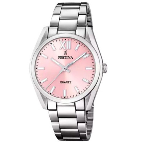 Reloj Festina Boyfriend F20622/2