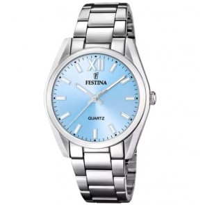 Reloj Festina Boyfriend F20622/3