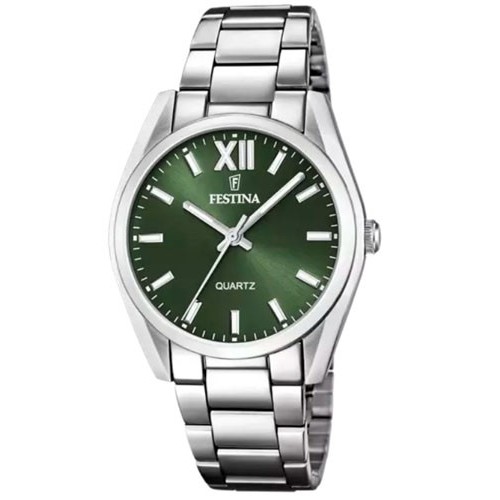 Reloj Festina Boyfriend F20622/4