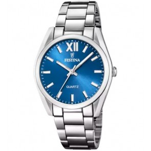 Reloj Festina Boyfriend F20622/5