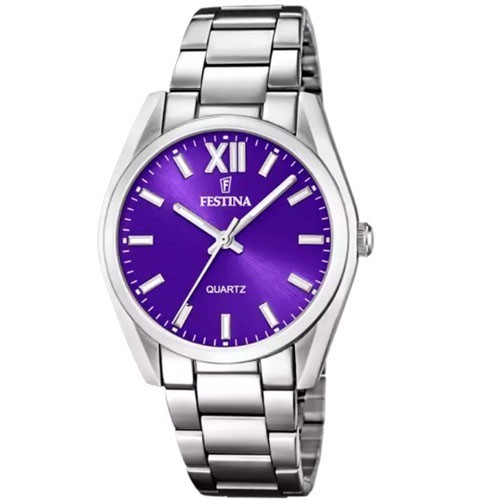 Reloj Festina Boyfriend F20622/A