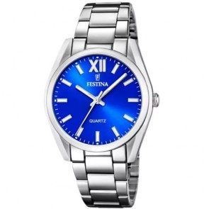 Reloj Festina Boyfriend F20622/E