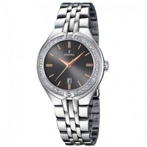 Reloj Festina Mademoiselle F16867/3
