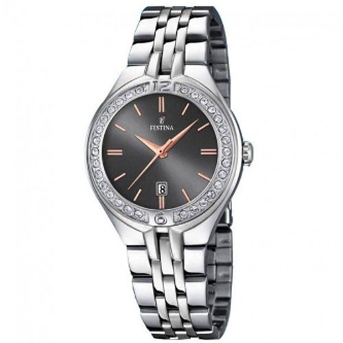 Reloj Festina Mademoiselle F16867/3