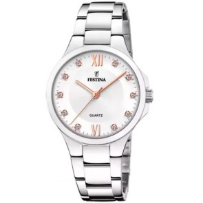 Reloj Festina Mademoiselle F20582/1