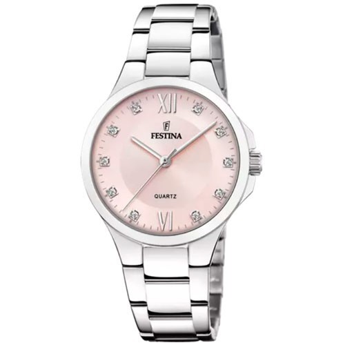 Reloj Festina Mademoiselle F20582/2