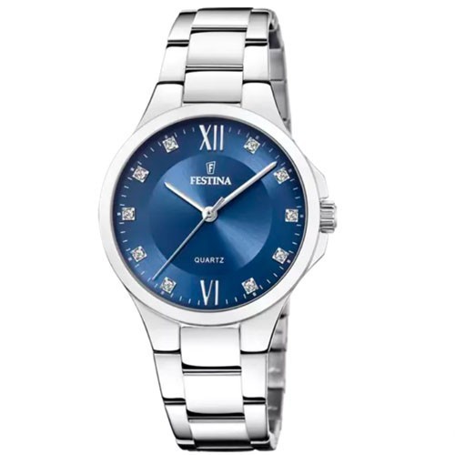 Reloj Festina Mademoiselle F20582/3