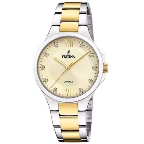 Reloj Festina Mademoiselle F20618/1