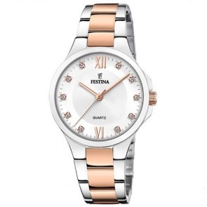 Reloj Festina Mademoiselle F20612/1