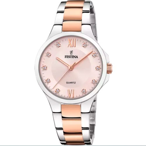 Reloj Festina Mademoiselle F20612/2