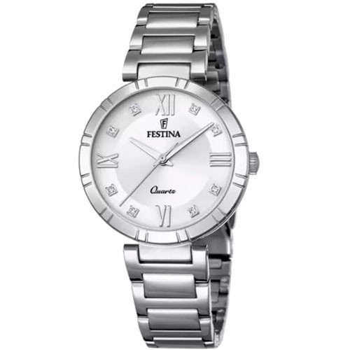 Reloj Festina Mademoiselle F16936/A