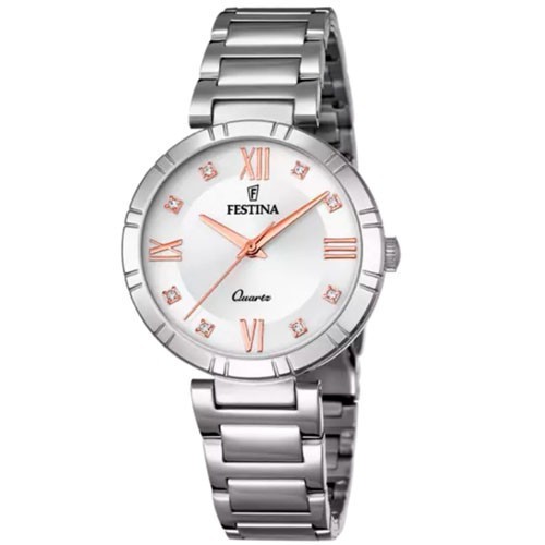 Reloj Festina Mademoiselle F16936/B