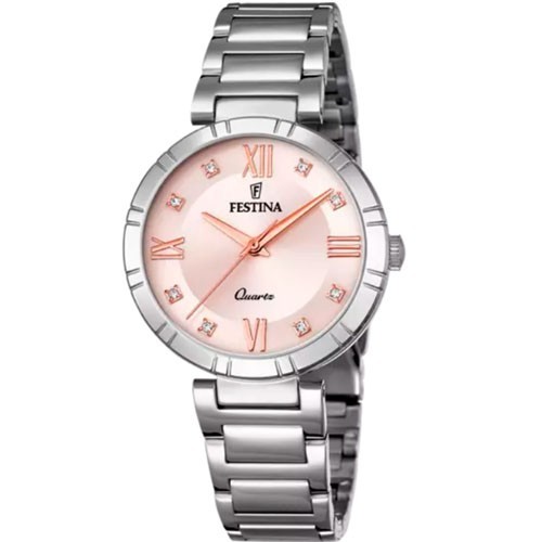 Reloj Festina Mademoiselle F16936/C