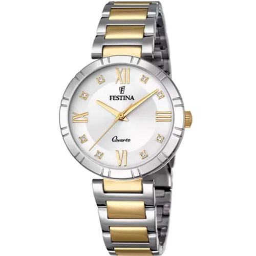 Reloj Festina Mademoiselle F16937/A